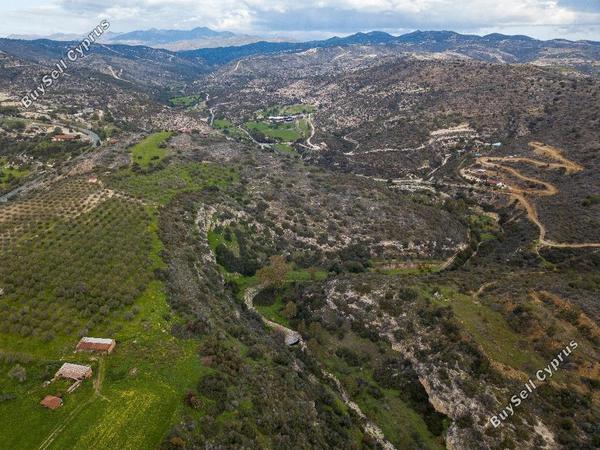 land for sale choirokoitia larnaca 7750874 image 10276154