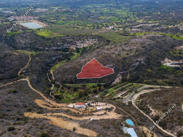 land for sale choirokoitia larnaca 7750874 image 10276156