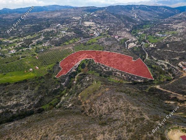 land for sale choirokoitia larnaca 7750874 image 10276158