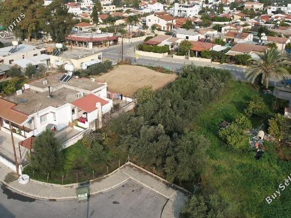 land for sale dali nicosia 1547874 image 13273529