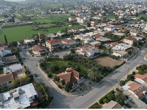 land for sale dali nicosia 1547874 image 13273532