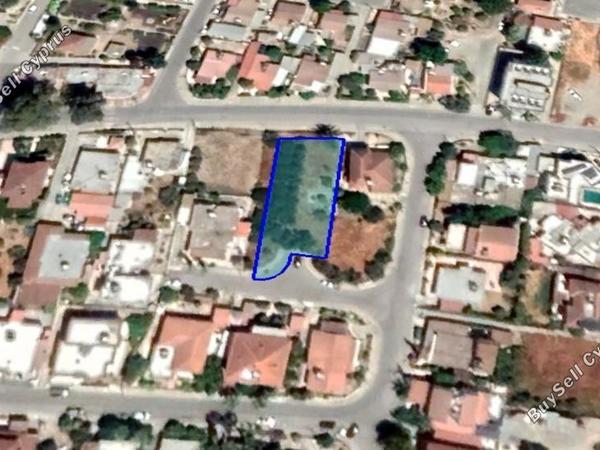 land for sale dali nicosia 1547874 image 13273533