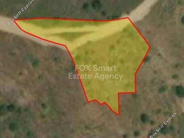 land for sale galata nicosia 1150874 image 10595744