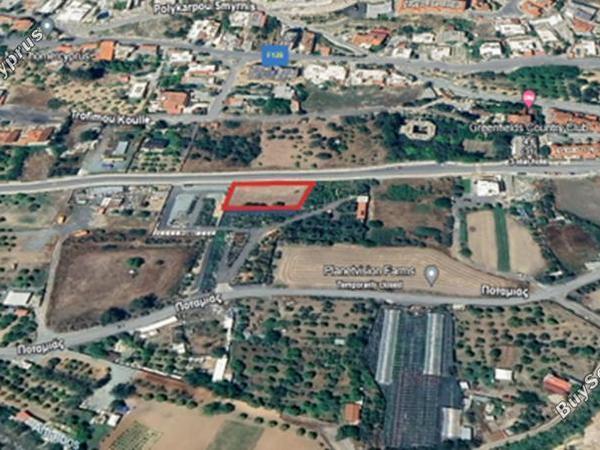 land for sale germasogeia limassol 8473874 image 15230213