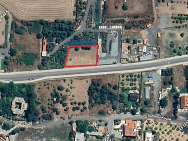 land for sale germasogeia limassol 8473874 image 15230215