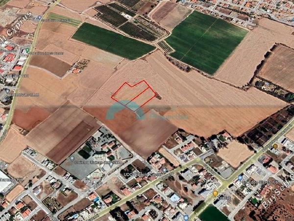 land for sale kiti larnaca 980874 image 5423151