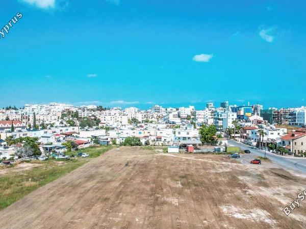 land for sale larnaca municipality larnaca 1348874 image 5643000