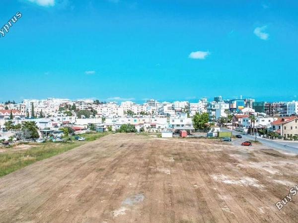 land for sale larnaca municipality larnaca 1348874 image 5643004