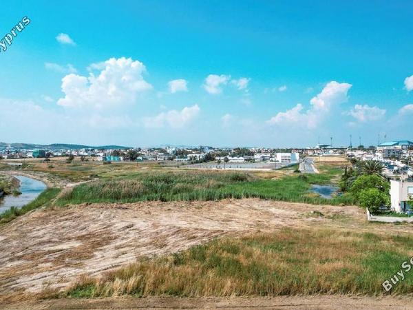 land for sale larnaca municipality larnaca 1348874 image 5643007