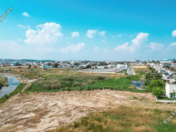 land for sale larnaca municipality larnaca 1348874 image 5643011