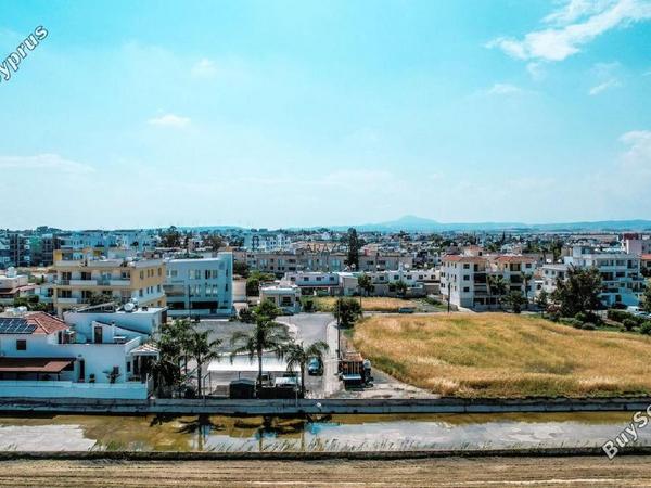 land for sale larnaca municipality larnaca 1348874 image 5643017