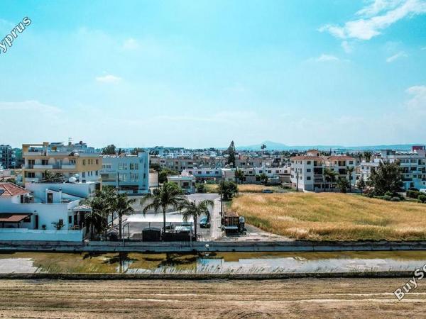 land for sale larnaca municipality larnaca 1348874 image 5643023