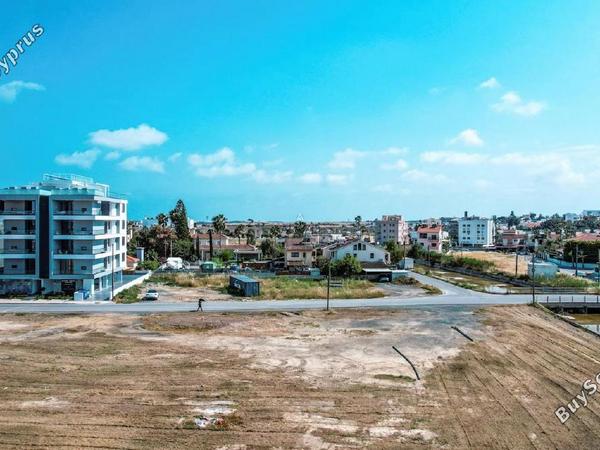 land for sale larnaca municipality larnaca 1348874 image 5643026