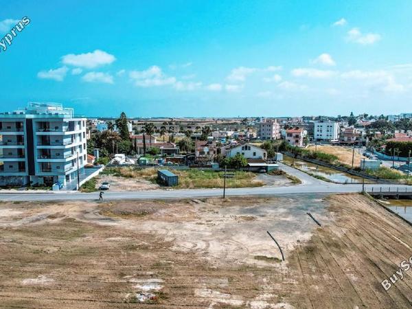 land for sale larnaca municipality larnaca 1348874 image 5643034