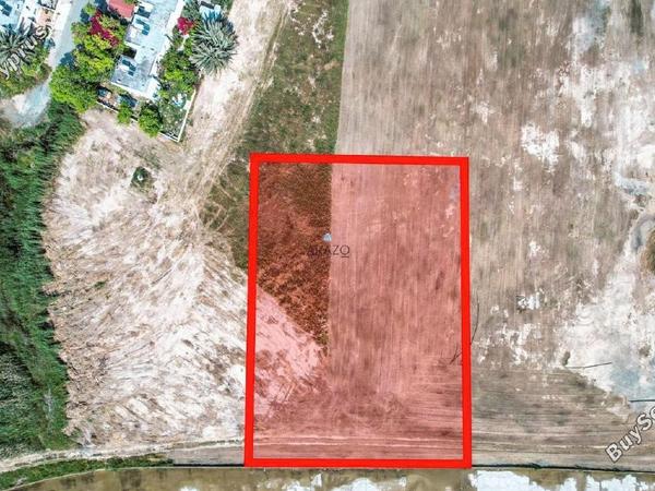 land for sale larnaca municipality larnaca 1348874 image 5643036