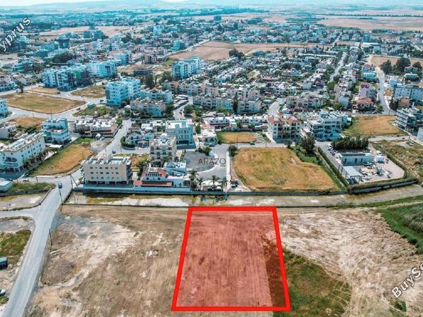 land for sale larnaca municipality larnaca 1348874 image 5643039