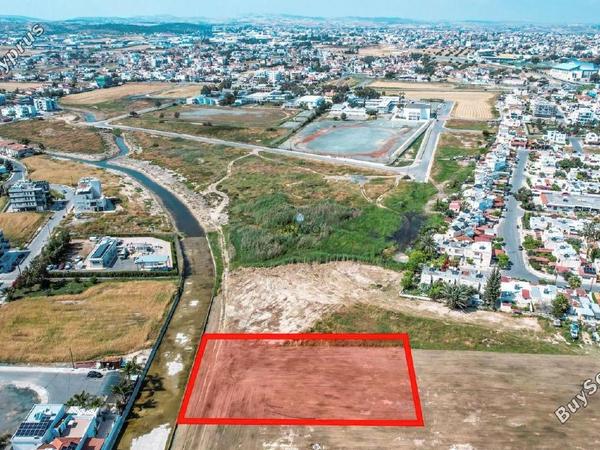 land for sale larnaca municipality larnaca 1348874 image 5643042