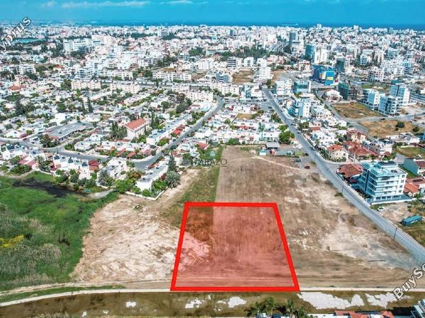 land for sale larnaca municipality larnaca 1348874 image 5643046