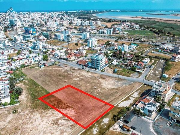 land for sale larnaca municipality larnaca 1348874 image 5643051