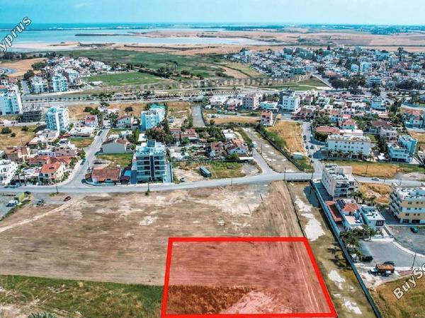 land for sale larnaca municipality larnaca 1348874 image 5643054