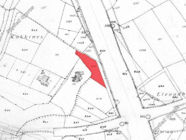 land for sale latsia nicosia 1751874 image 15597820