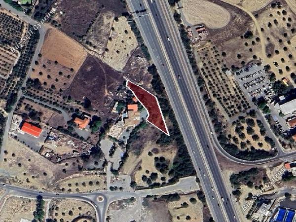 land for sale latsia nicosia 1751874 image 15597822