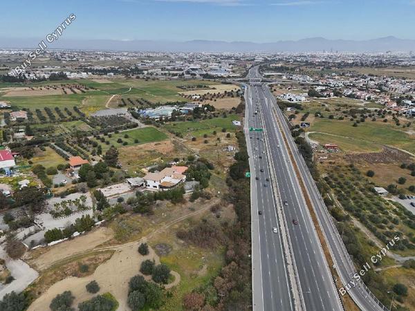 land for sale latsia nicosia 1751874 image 15597825
