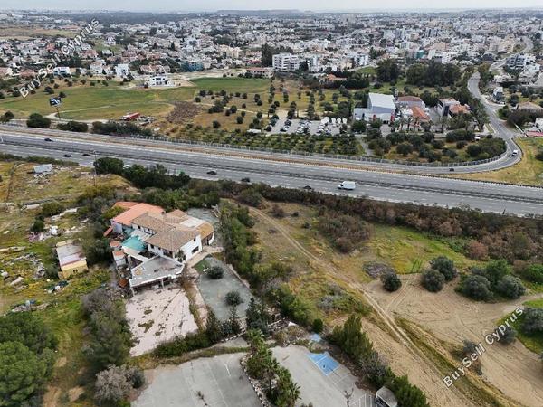 land for sale latsia nicosia 1751874 image 15597827