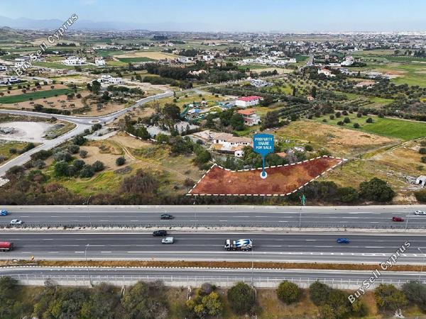 land for sale latsia nicosia 1751874 image 15597829