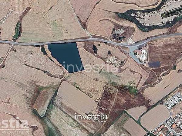land for sale livadia larnacas larnaca 1464874 image 16530702