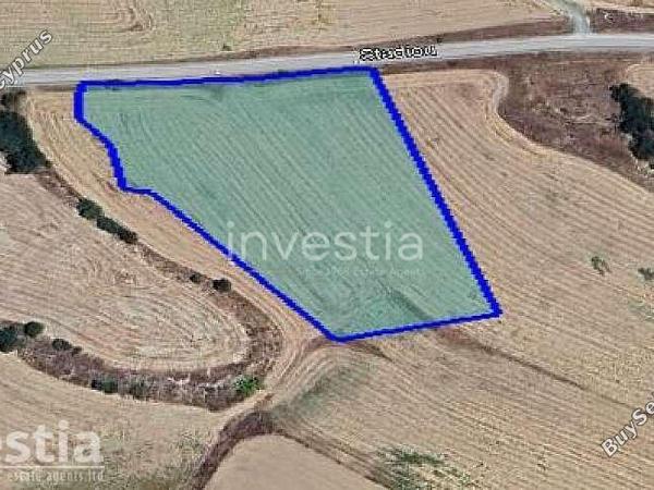 land for sale livadia larnacas larnaca 1464874 image 16530705