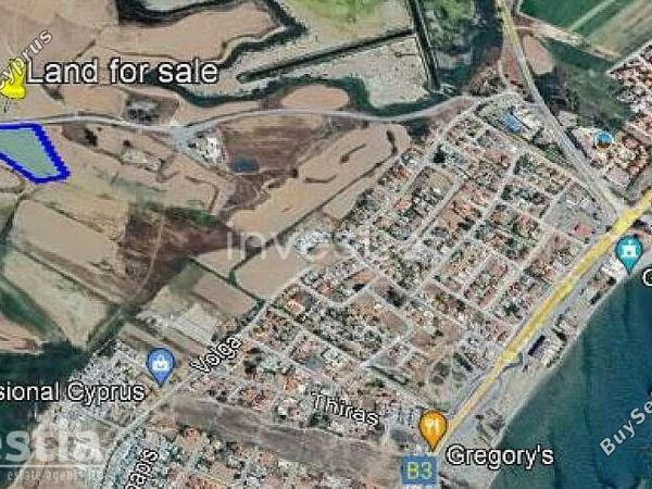 land for sale livadia larnacas larnaca 1464874 image 16530716