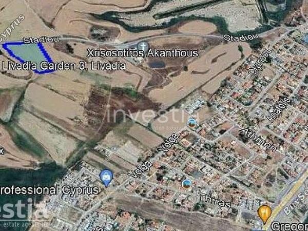 land for sale livadia larnacas larnaca 1464874 image 16717847