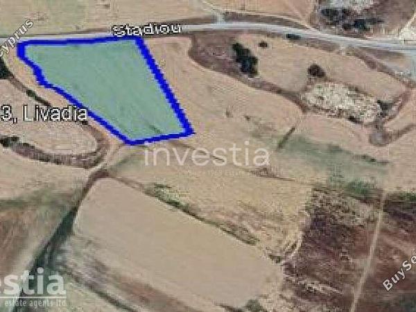 land for sale livadia larnacas larnaca 1464874 image 16717853