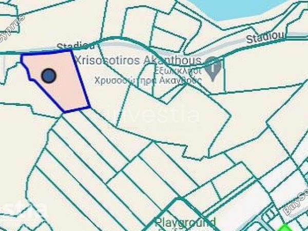 land for sale livadia larnacas larnaca 1464874 image 16717854