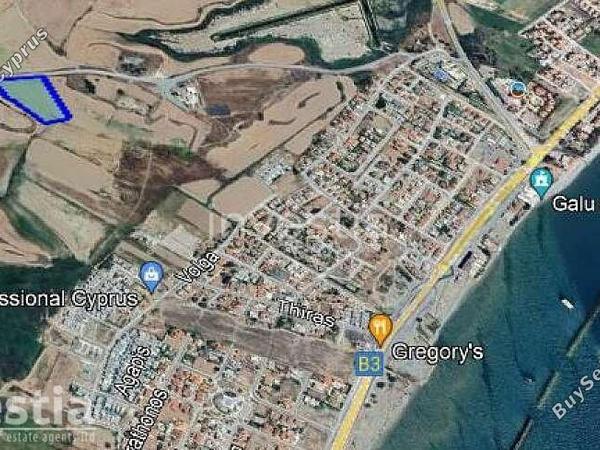 land for sale livadia larnacas larnaca 1464874 image 16717855