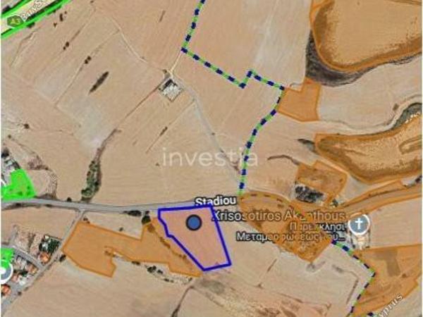 land for sale livadia larnacas larnaca 1464874 image 16717857