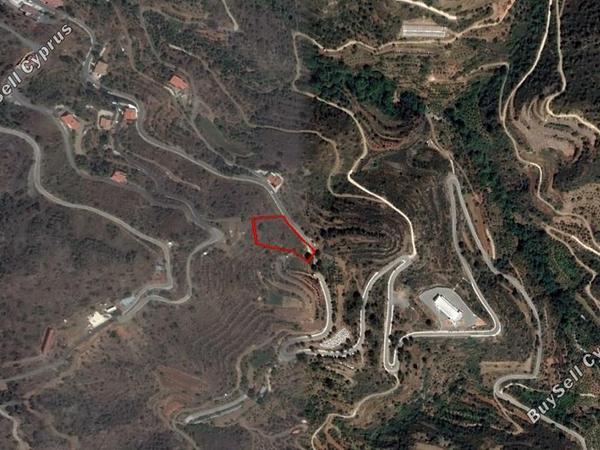 land for sale odou larnaca 830874 image 16545426