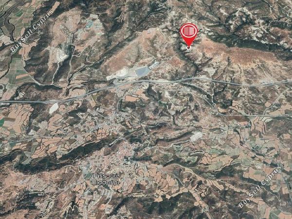 land for sale pissouri limassol 945874 image 15600576