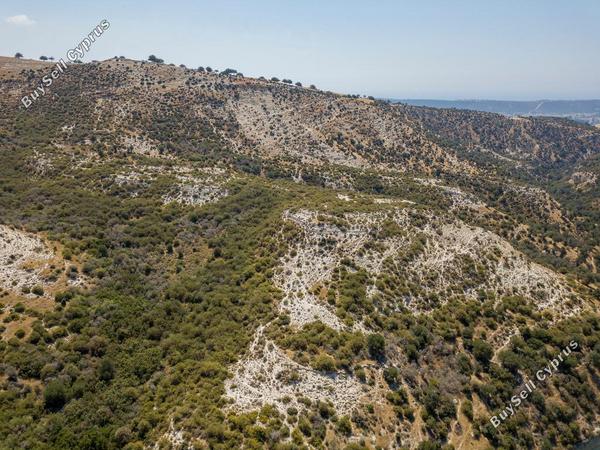 land for sale pissouri limassol 945874 image 15600578