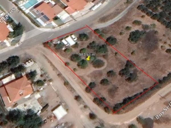 land for sale pyrgos limassol limassol 7738874 image 13216163