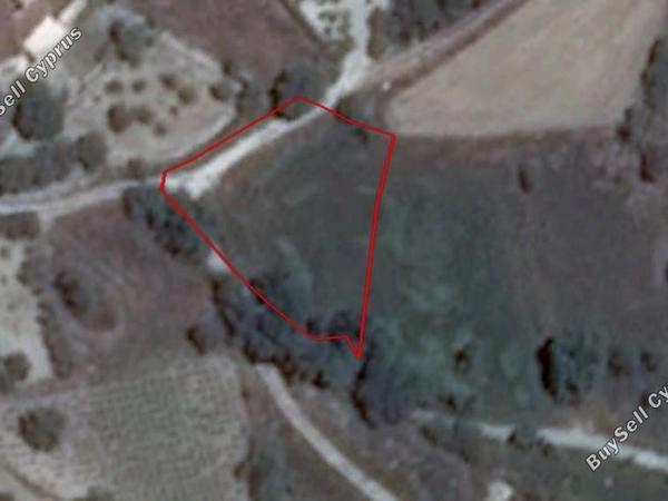 land for sale stroumbi paphos 1355874 image 15533401