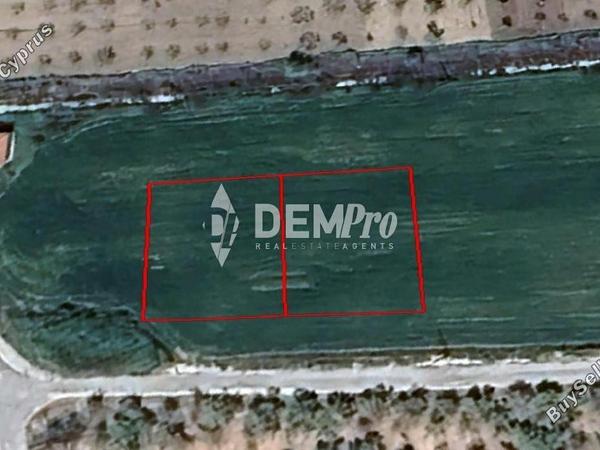 land for sale stroumbi paphos 7812874 image 12699915