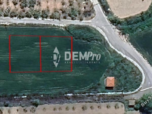 land for sale stroumbi paphos 7812874 image 12699918