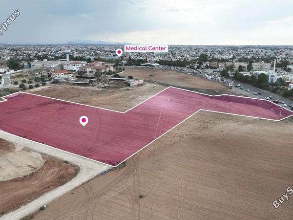 land for sale strovolos nicosia 1701874 image 13347563