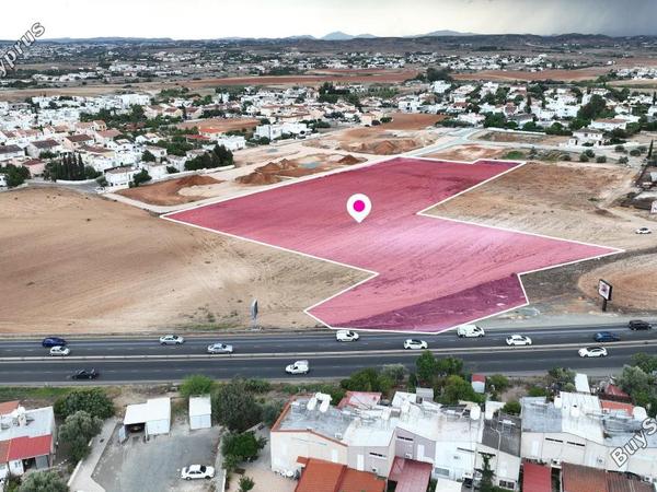 land for sale strovolos nicosia 1701874 image 13347564