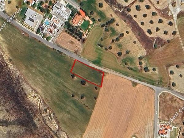 land for sale tseri nicosia 1882874 image 15664052