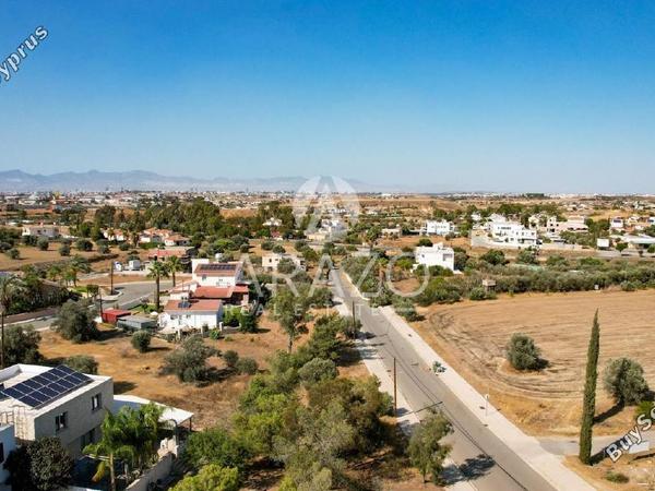 land for sale tseri nicosia 1890874 image 16525014