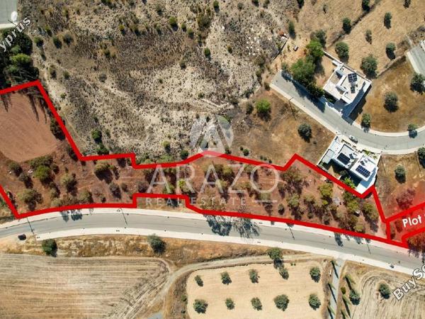 land for sale tseri nicosia 1890874 image 16525032