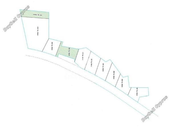land for sale tseri nicosia 1890874 image 16652872